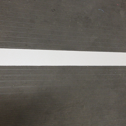 Linjemarkering premark 1000x100mm 30 st/förpacknin